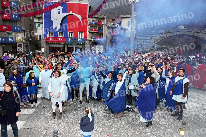 Gara delle Bighe 2011-7961.jpg